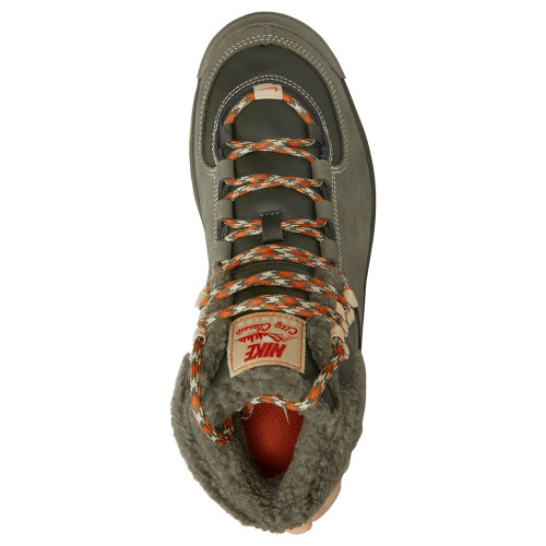 Nike City Classic Boot PRM WP